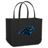 Carolina Panthers