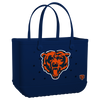 Chicago Bears