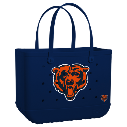 Original Bogg Bag - Chicago Bears