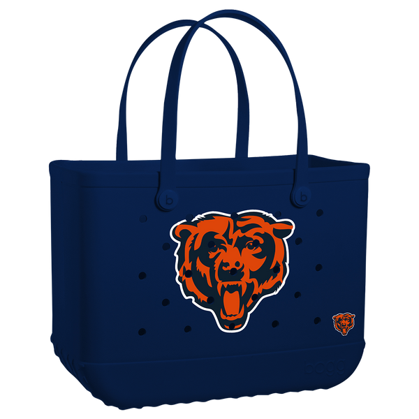Original Bogg Bag - Chicago Bears