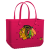 Chicago Blackhawks