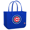 Chicago Cubs