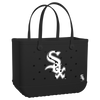 Chicago White Sox