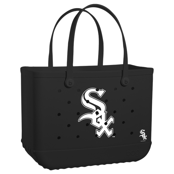 Original Bogg Bag - Chicago White Sox