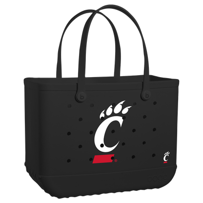 Original Bogg Bag - Cincinnati Bearcats