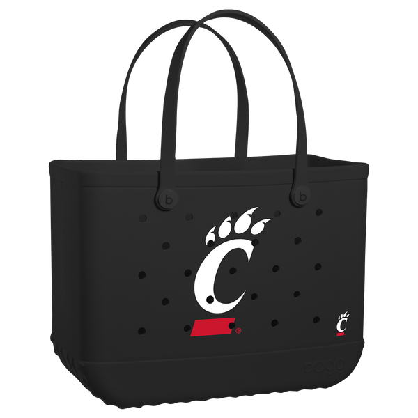 Original Bogg Bag - Cincinnati Bearcats