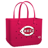 Cincinnati Reds