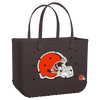 Cleveland Browns