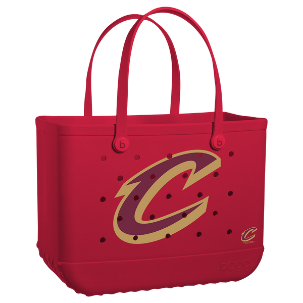 Original Bogg Bag - Cleveland Cavaliers