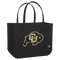 Colorado Buffaloes