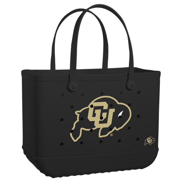 Original Bogg Bag - Colorado Buffaloes