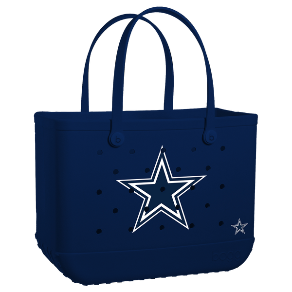 Original Bogg Bag - Dallas Cowboys