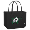 Dallas Stars