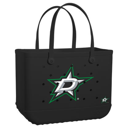 Original Bogg Bag - Dallas Stars