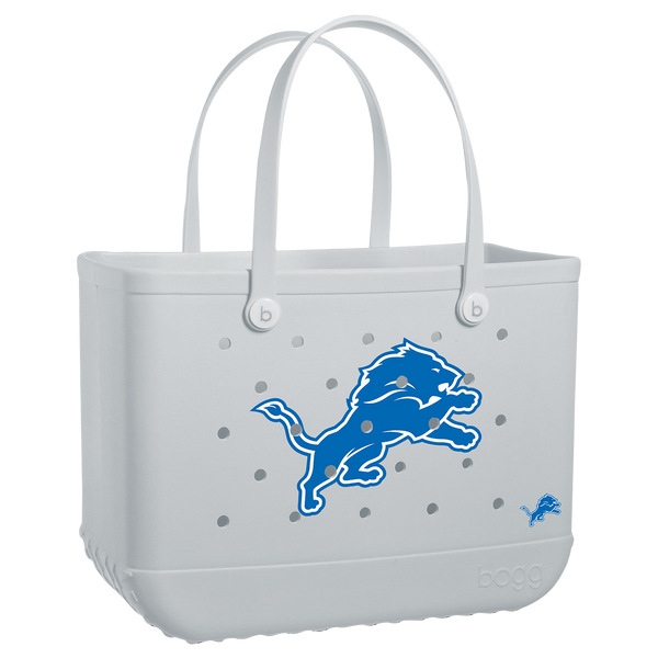 Original Bogg Bag - Detroit Lions