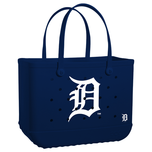 Original Bogg Bag - Detroit Tigers