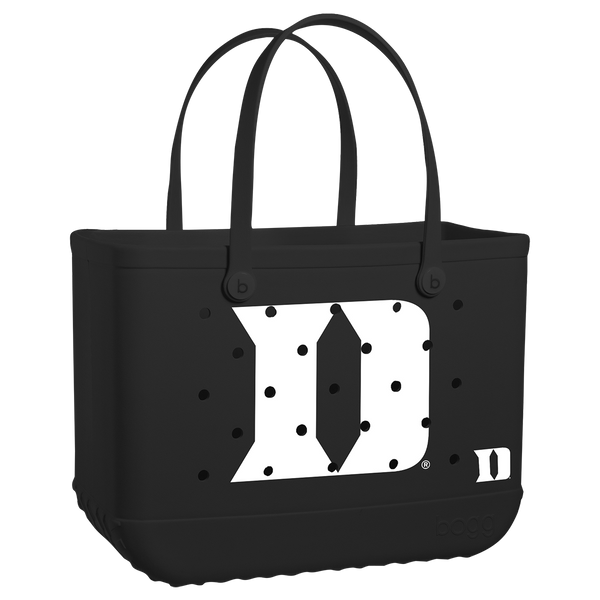Original Bogg Bag - Duke Blue Devils