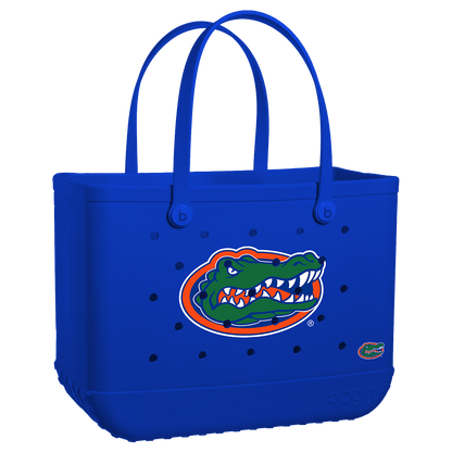 Original Bogg Bag - Florida Gators