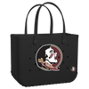 Florida State Seminoles