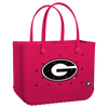 Georgia Bulldogs