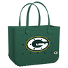 Green Bay Packers