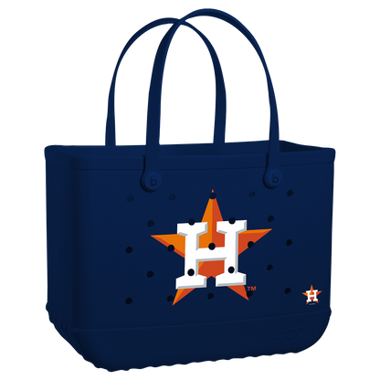 Original Bogg Bag - Houston Astros