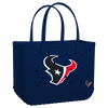 Houston Texans