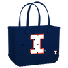 Illinois Fighting Illini