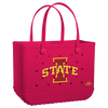 Iowa State Cyclones