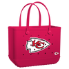 Kansas City Chiefs
