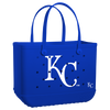 Kansas City Royals