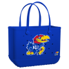 Kansas Jayhawks
