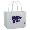 Kansas State Wildcats