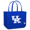 Kentucky Wildcats