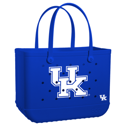 Original Bogg Bag - Kentucky Wildcats