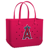 LA Angels
