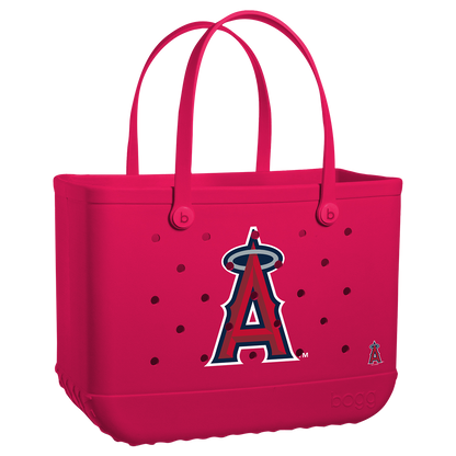 Original Bogg Bag - Angels