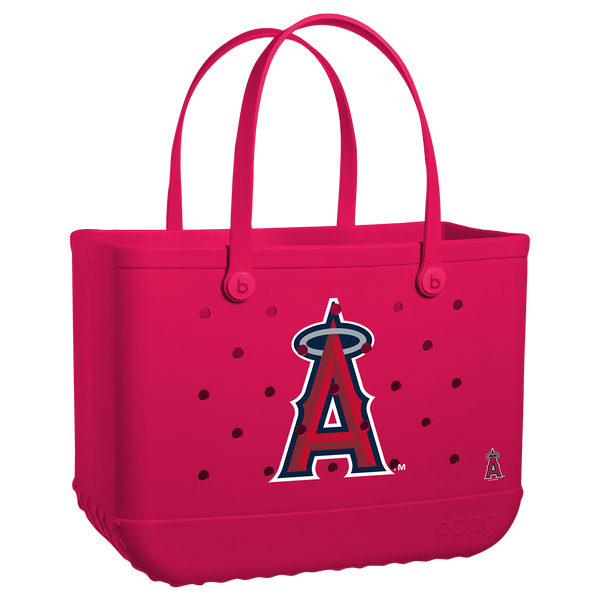 Original Bogg Bag - Angels