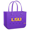LSU Tigers