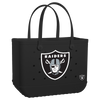 Las Vegas Raiders