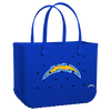 Los Angeles Chargers
