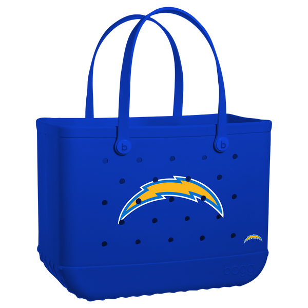 Original Bogg Bag - Los Angeles Chargers
