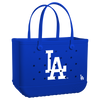 Los Angeles Dodgers