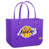 Los Angeles Lakers