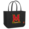 Maryland Terrapins
