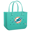 Miami Dolphins