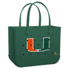 Miami Hurricanes