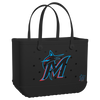 Miami Marlins