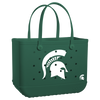 Michigan State Spartans
