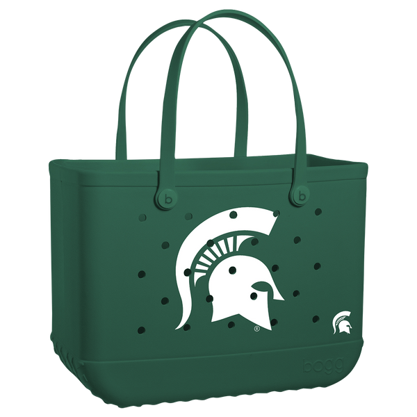 Original Bogg Bag - Michigan State Spartans